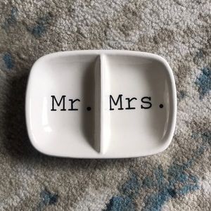 Brand new - engagement/wedding gift